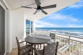 SeaSpray East 624
